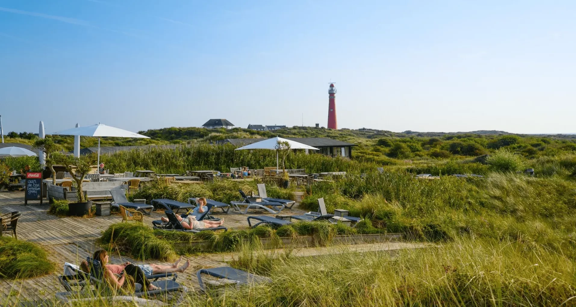 Schiermonnikoog