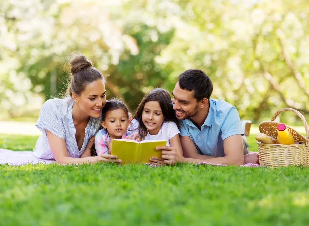 Last Minute Voorzomer