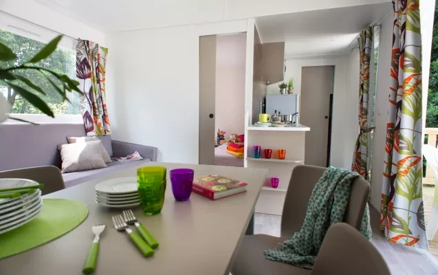 accommodation_2