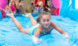 Meerwijck activiteis