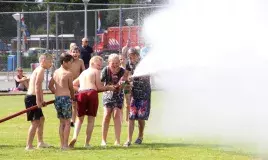 Meerwijck activiteis