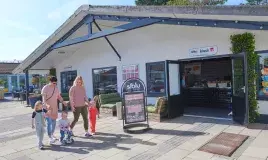 In de Bongerd