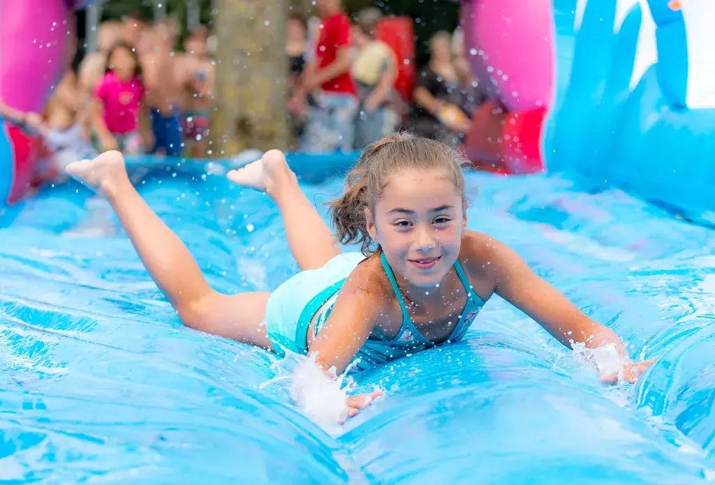 Meerwijck activiteis